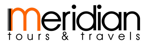 meridian travel & tourism